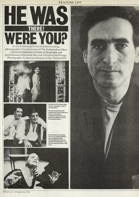 Issue 76 — Page 8