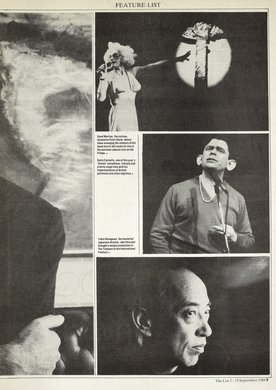 Issue 76 — Page 9