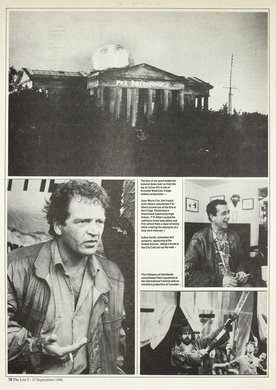 Issue 76 — Page 10