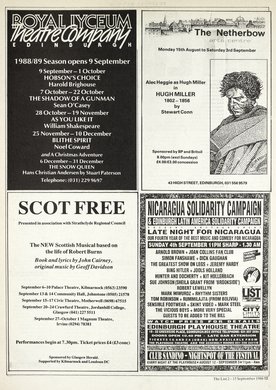 Issue 76 — Page 13