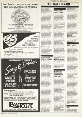 Issue 76 — Page 16