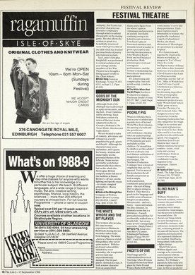 Issue 76 — Page 18