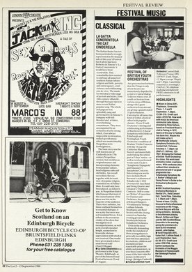 Issue 76 — Page 22