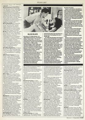 Issue 76 — Page 27