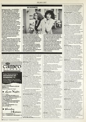 Issue 76 — Page 28