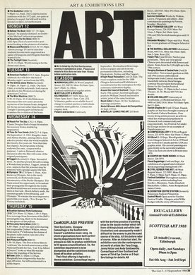 Issue 76 — Page 39