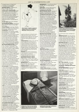 Issue 76 — Page 40