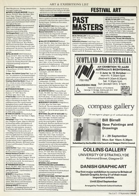 Issue 76 — Page 41