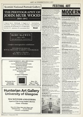 Issue 76 — Page 42