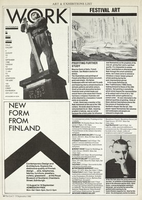 Issue 76 — Page 44