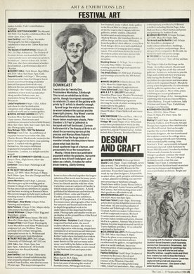 Issue 76 — Page 45