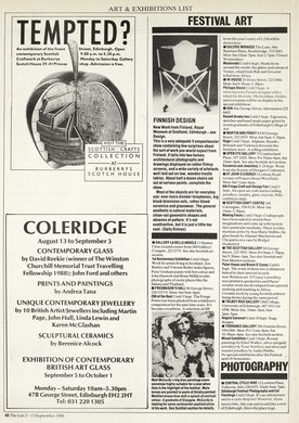 Issue 76 — Page 46