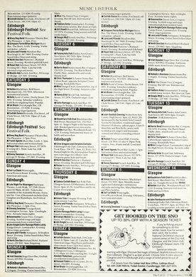 Issue 76 — Page 49