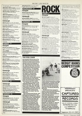 Issue 76 — Page 51