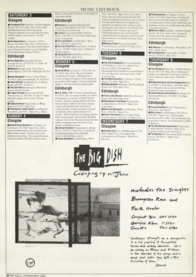 Issue 76 — Page 52