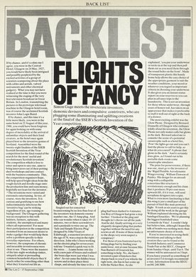 Issue 76 — Page 58