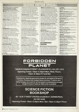 Issue 76 — Page 60