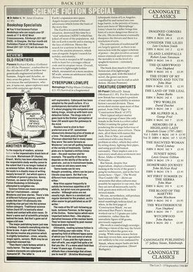 Issue 76 — Page 61