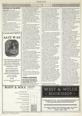 Issue 76 — Page 62