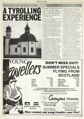 Issue 76 — Page 63
