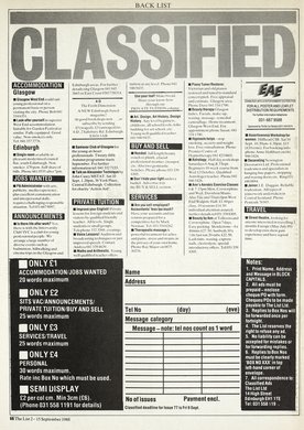 Issue 76 — Page 66