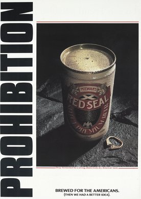 Issue 76 — Back cover
