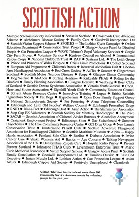 Issue 76 — Inside front cover