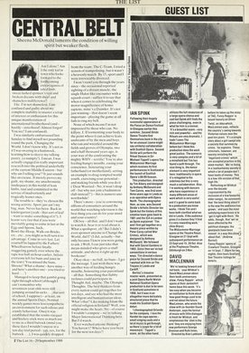 Issue 77 — Page 2