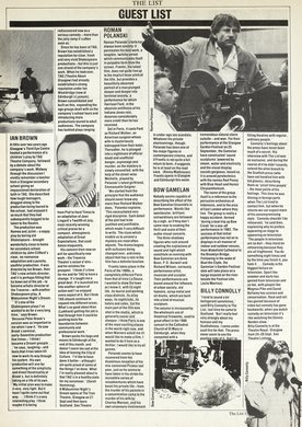 Issue 77 — Page 3