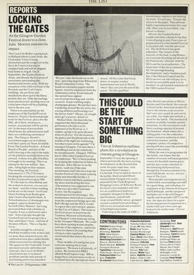 Issue 77 — Page 4