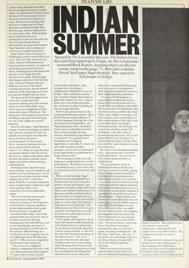 Issue 77 — Page 6