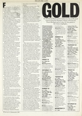 Issue 77 — Page 8