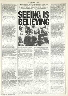 Issue 77 — Page 10