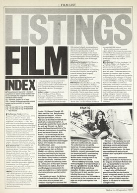 Issue 77 — Page 11