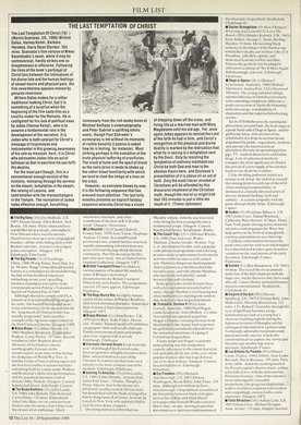 Issue 77 — Page 12