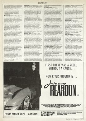 Issue 77 — Page 13