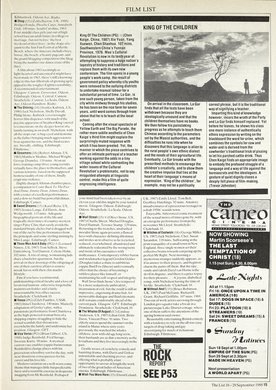 Issue 77 — Page 15