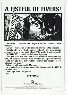 Issue 77 — Page 17