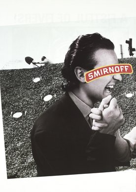 Issue 77 — Page 18