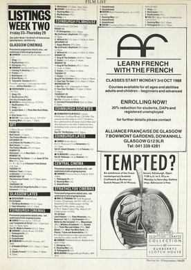 Issue 77 — Page 21