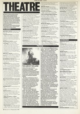 Issue 77 — Page 22