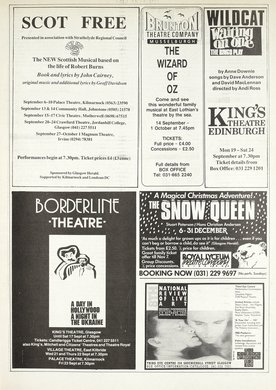 Issue 77 — Page 23