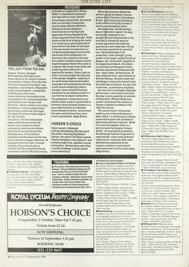 Issue 77 — Page 24