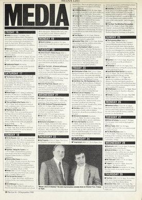 Issue 77 — Page 28