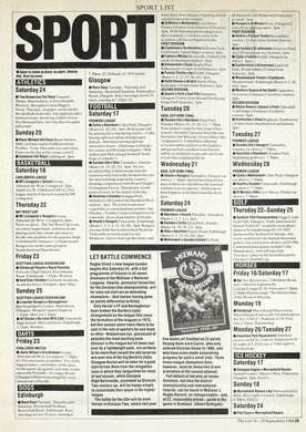 Issue 77 — Page 29