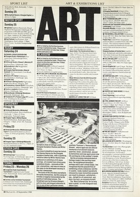 Issue 77 — Page 30
