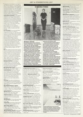Issue 77 — Page 31