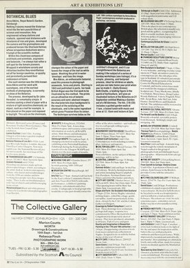 Issue 77 — Page 32