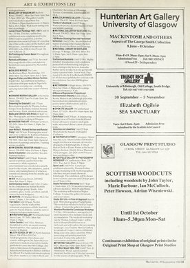Issue 77 — Page 33