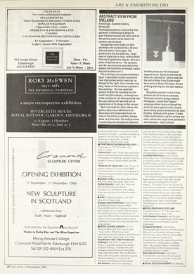 Issue 77 — Page 34